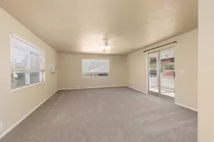 891 N 630 W, Saint George, UT 84770 - Photo 25
