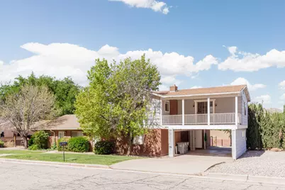 891 N 630 W, Saint George, UT 84770 - Photo 3