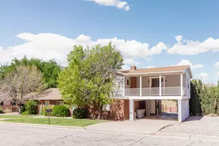 891 N 630 W, Saint George, UT 84770 - Photo 3