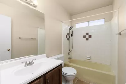 891 N 630 W, Saint George, UT 84770 - Photo 19