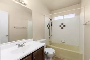 891 N 630 W, Saint George, UT 84770 - Photo 19