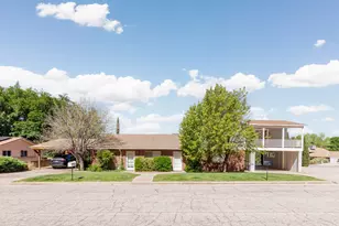 891 N 630 W, Saint George, UT 84770 - Photo 1