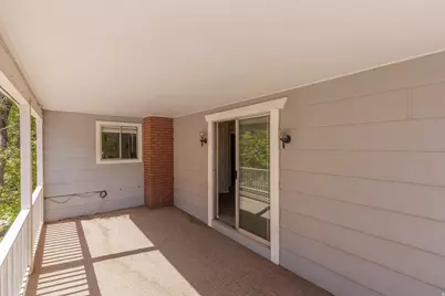 891 N 630 W, Saint George, UT 84770 - Photo 27