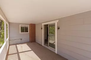 891 N 630 W, Saint George, UT 84770 - Photo 27