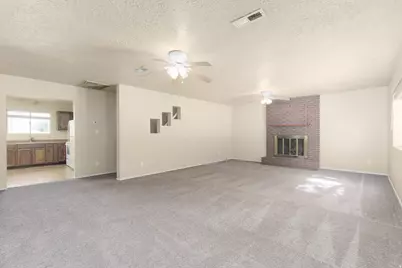 891 N 630 W, Saint George, UT 84770 - Photo 13