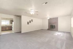 891 N 630 W, Saint George, UT 84770 - Photo 13