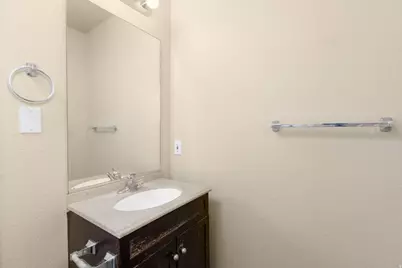 891 N 630 W, Saint George, UT 84770 - Photo 23