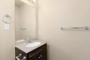 891 N 630 W, Saint George, UT 84770 - Photo 23
