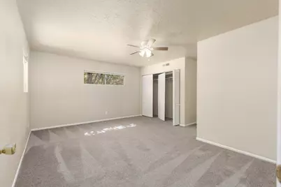 891 N 630 W, Saint George, UT 84770 - Photo 21