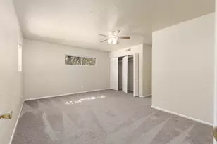 891 N 630 W, Saint George, UT 84770 - Photo 21