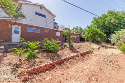 891 N 630 W, Saint George, UT 84770 - Photo 35