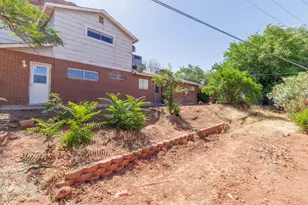 891 N 630 W, Saint George, UT 84770 - Photo 35