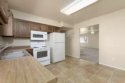 891 N 630 W, Saint George, UT 84770 - Photo 17