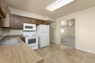891 N 630 W, Saint George, UT 84770 - Photo 17