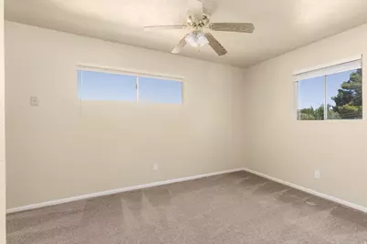 891 N 630 W, Saint George, UT 84770 - Photo 29