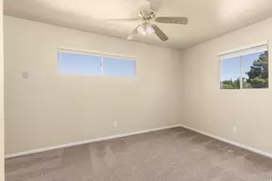891 N 630 W, Saint George, UT 84770 - Photo 29