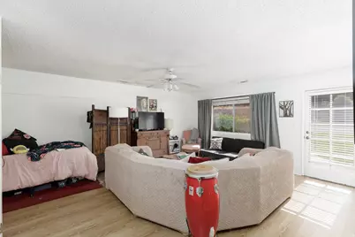 891 N 630 W, Saint George, UT 84770 - Photo 5