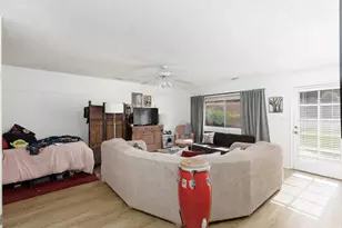 891 N 630 W, Saint George, UT 84770 - Photo 5
