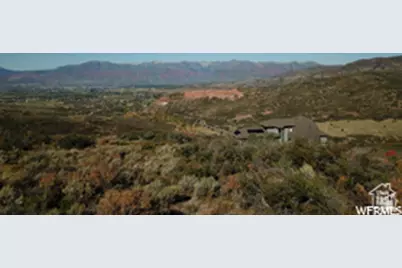 1532 S Beaver Bench Rd E #1483, Heber City, UT 84032 - Photo 3