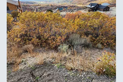 1532 S Beaver Bench Rd E #1483, Heber City, UT 84032 - Photo 11