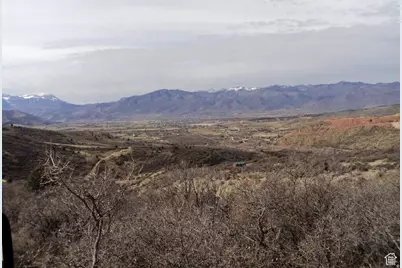 1532 S Beaver Bench Rd E #1483, Heber City, UT 84032 - Photo 7