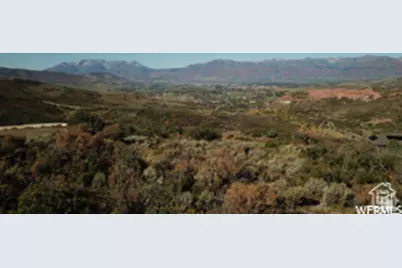 1532 S Beaver Bench Rd E #1483, Heber City, UT 84032 - Photo 1