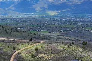 1532 S Beaver Bench Rd E, Heber City, UT 84032 - Photo 1