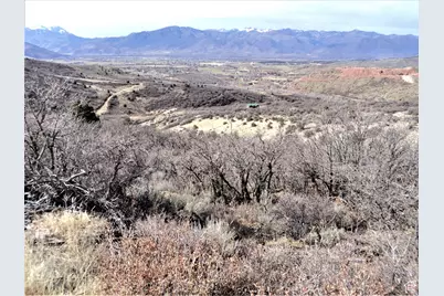 1532 S Beaver Bench Rd E #1483, Heber City, UT 84032 - Photo 7
