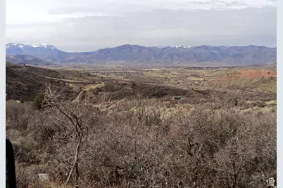 1532 S Beaver Bench Rd E #1483, Heber City, UT 84032 - Photo 5