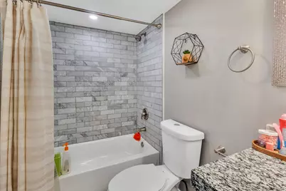 3203 W Prairie Grass Dr, Lehi, UT 84043 - Photo 11