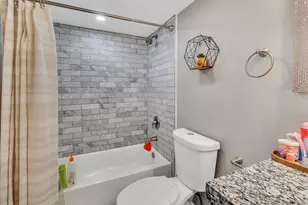 3203 W Prairie Grass Dr, Lehi, UT 84043 - Photo 11