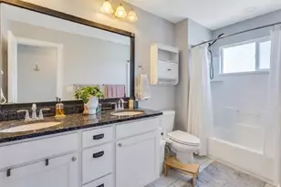 3203 W Prairie Grass Dr, Lehi, UT 84043 - Photo 7