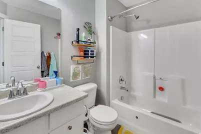 3203 W Prairie Grass Dr, Lehi, UT 84043 - Photo 17