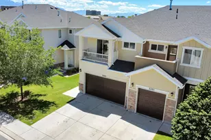3203 W Prairie Grass Dr, Lehi, UT 84043 - Photo 21