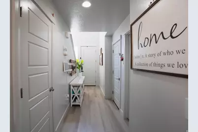 3179 E Sky Rim Way, Saint George, UT 84790 - Photo 15