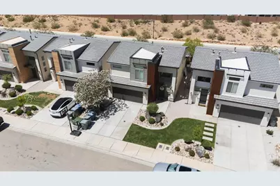 3179 E Sky Rim Way, Saint George, UT 84790 - Photo 27