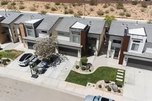3179 E Sky Rim Wy, Saint George, UT 84790 - Photo 27