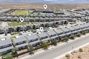 3179 E Sky Rim Wy, Saint George, UT 84790 - Photo 1