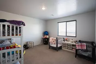 3179 E Sky Rim Wy, Saint George, UT 84790 - Photo 17