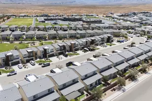 3179 E Sky Rim Wy, Saint George, UT 84790 - Photo 25