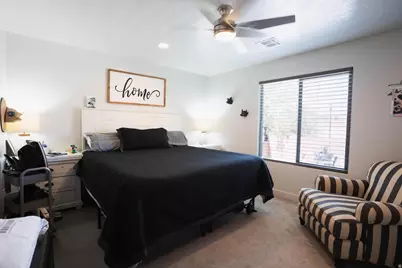 3179 E Sky Rim Way, Saint George, UT 84790 - Photo 13