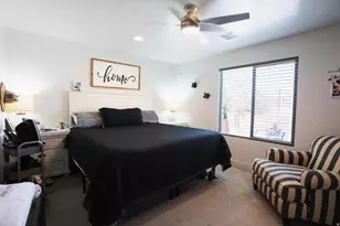 3179 E Sky Rim Wy, Saint George, UT 84790 - Photo 13