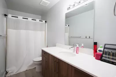 3179 E Sky Rim Way, Saint George, UT 84790 - Photo 19
