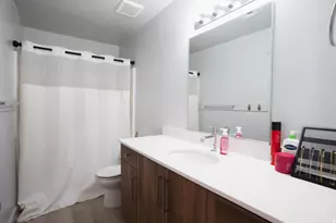 3179 E Sky Rim Wy, Saint George, UT 84790 - Photo 19
