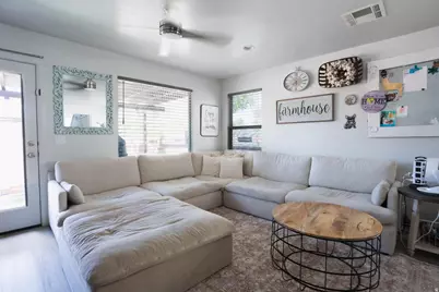 3179 E Sky Rim Way, Saint George, UT 84790 - Photo 11