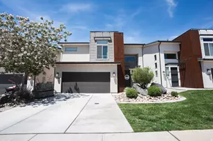 3179 E Sky Rim Wy, Saint George, UT 84790 - Photo 3
