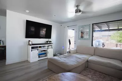 3179 E Sky Rim Way, Saint George, UT 84790 - Photo 9