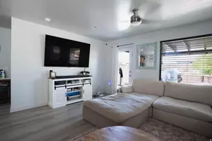 3179 E Sky Rim Wy, Saint George, UT 84790 - Photo 9