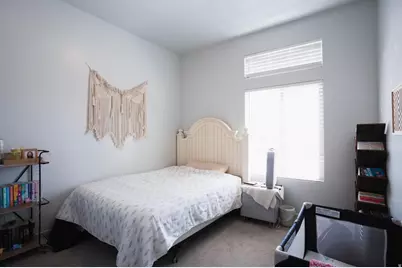 3179 E Sky Rim Way, Saint George, UT 84790 - Photo 21