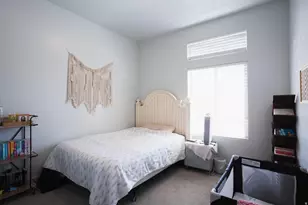 3179 E Sky Rim Wy, Saint George, UT 84790 - Photo 21
